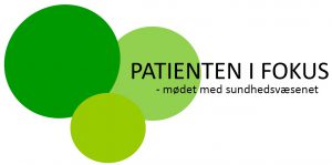 Lægesekretærkonference Patienten i fokus